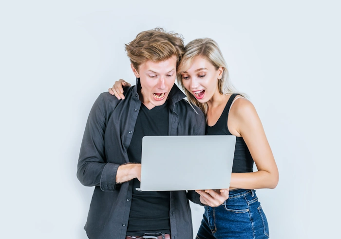 Домашний интернет Ростелеком в&nbsp;село Богуславец (Приморский край)