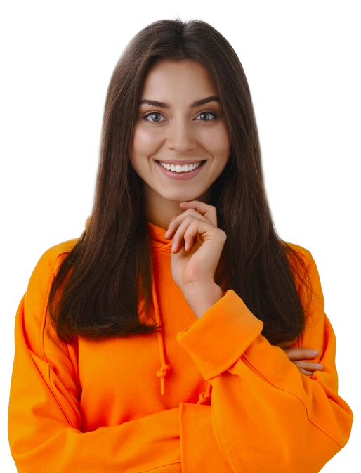 Ростелеком интернет-провайдер в&nbsp;село Богуславец (Приморский край)